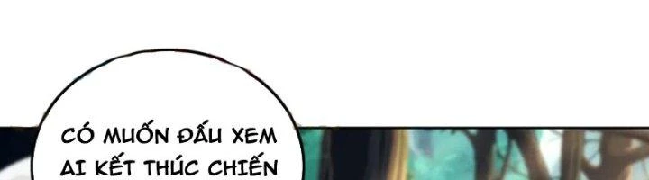 Ta Cày Level Từ Trong Gương Chapter 61 - Trang 4