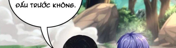 Ta Cày Level Từ Trong Gương Chapter 61 - Trang 4