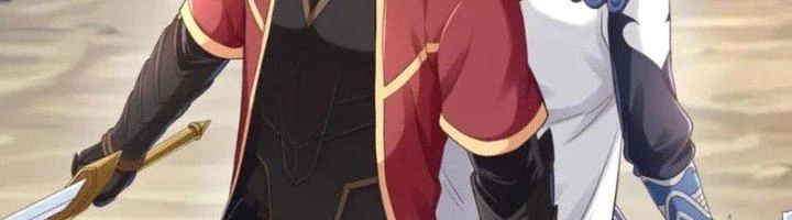 Ta Cày Level Từ Trong Gương Chapter 61 - Trang 4
