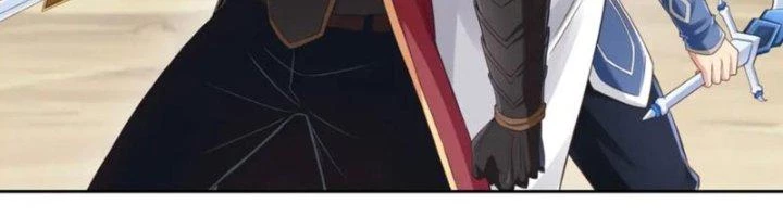 Ta Cày Level Từ Trong Gương Chapter 61 - Trang 4