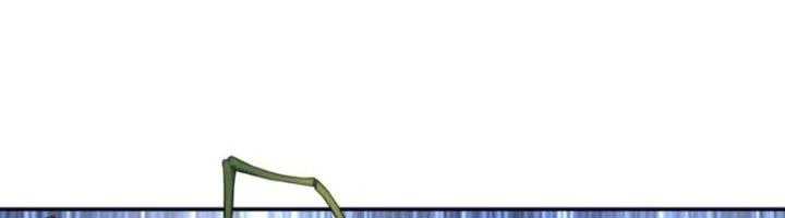 Ta Cày Level Từ Trong Gương Chapter 61 - Trang 4