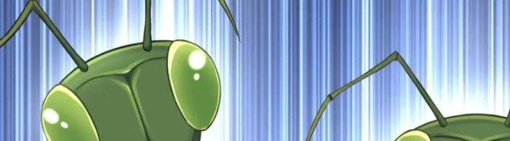 Ta Cày Level Từ Trong Gương Chapter 61 - Trang 4