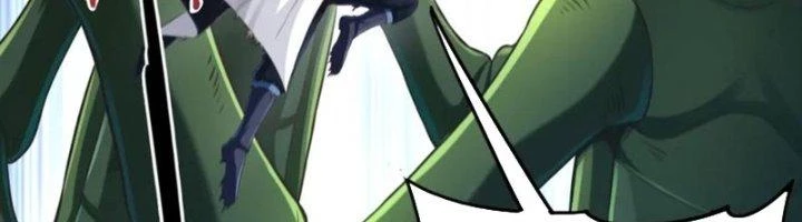 Ta Cày Level Từ Trong Gương Chapter 61 - Trang 4