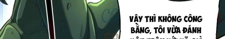 Ta Cày Level Từ Trong Gương Chapter 61 - Trang 4