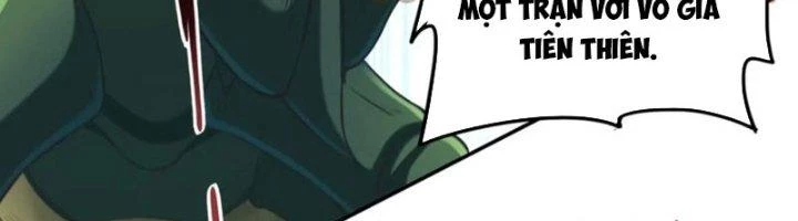 Ta Cày Level Từ Trong Gương Chapter 61 - Trang 4