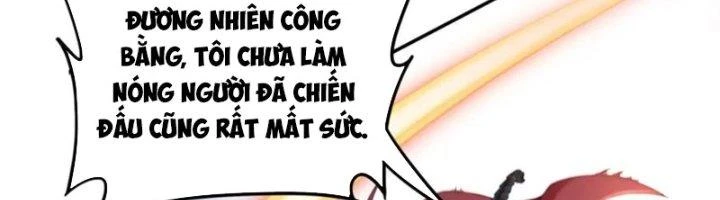 Ta Cày Level Từ Trong Gương Chapter 61 - Trang 4
