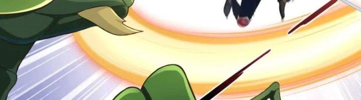 Ta Cày Level Từ Trong Gương Chapter 61 - Trang 4