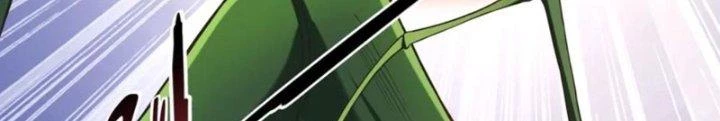 Ta Cày Level Từ Trong Gương Chapter 61 - Trang 4