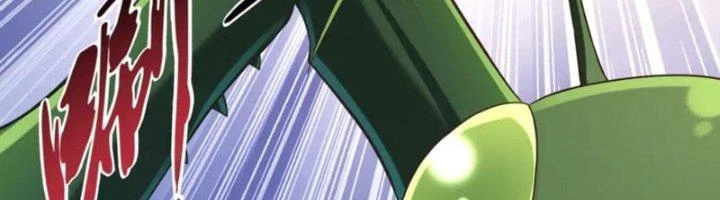 Ta Cày Level Từ Trong Gương Chapter 61 - Trang 4