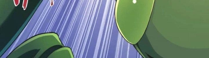 Ta Cày Level Từ Trong Gương Chapter 61 - Trang 4