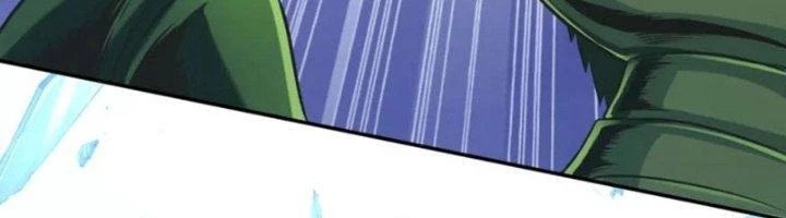Ta Cày Level Từ Trong Gương Chapter 61 - Trang 4