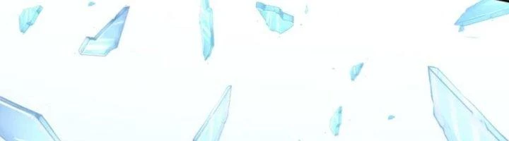 Ta Cày Level Từ Trong Gương Chapter 61 - Trang 4