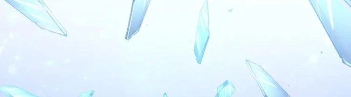 Ta Cày Level Từ Trong Gương Chapter 61 - Trang 4