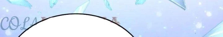 Ta Cày Level Từ Trong Gương Chapter 61 - Trang 4