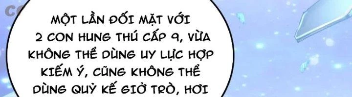 Ta Cày Level Từ Trong Gương Chapter 61 - Trang 4