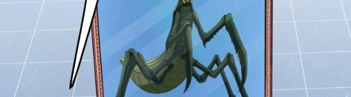 Ta Cày Level Từ Trong Gương Chapter 61 - Trang 4