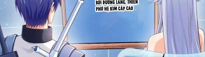 Ta Cày Level Từ Trong Gương Chapter 61 - Trang 4