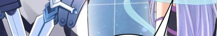 Ta Cày Level Từ Trong Gương Chapter 61 - Trang 4