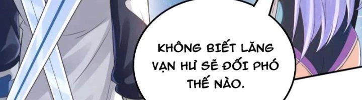 Ta Cày Level Từ Trong Gương Chapter 61 - Trang 4