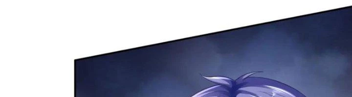 Ta Cày Level Từ Trong Gương Chapter 61 - Trang 4
