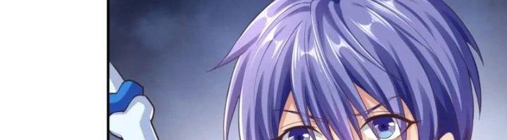 Ta Cày Level Từ Trong Gương Chapter 61 - Trang 4