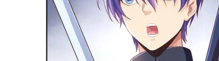 Ta Cày Level Từ Trong Gương Chapter 61 - Trang 4