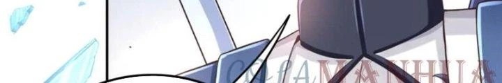 Ta Cày Level Từ Trong Gương Chapter 61 - Trang 4