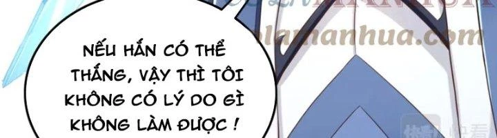 Ta Cày Level Từ Trong Gương Chapter 61 - Trang 4