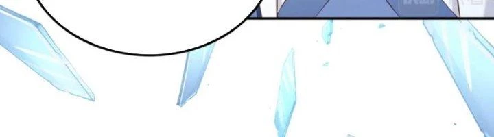 Ta Cày Level Từ Trong Gương Chapter 61 - Trang 4