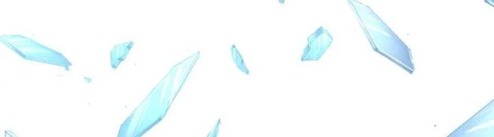 Ta Cày Level Từ Trong Gương Chapter 61 - Trang 4