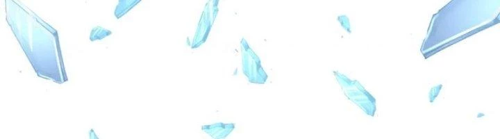 Ta Cày Level Từ Trong Gương Chapter 61 - Trang 4