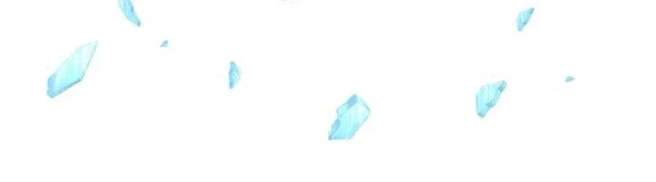 Ta Cày Level Từ Trong Gương Chapter 61 - Trang 4