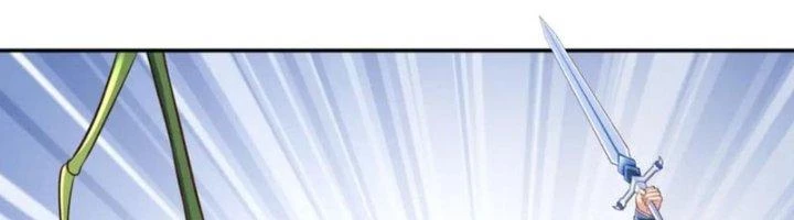 Ta Cày Level Từ Trong Gương Chapter 61 - Trang 4