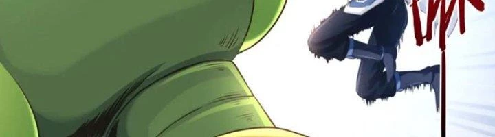 Ta Cày Level Từ Trong Gương Chapter 61 - Trang 4
