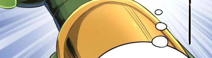 Ta Cày Level Từ Trong Gương Chapter 61 - Trang 4
