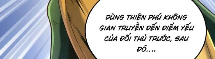 Ta Cày Level Từ Trong Gương Chapter 61 - Trang 4