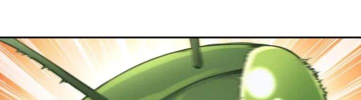 Ta Cày Level Từ Trong Gương Chapter 61 - Trang 4