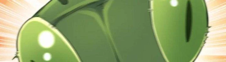 Ta Cày Level Từ Trong Gương Chapter 61 - Trang 4