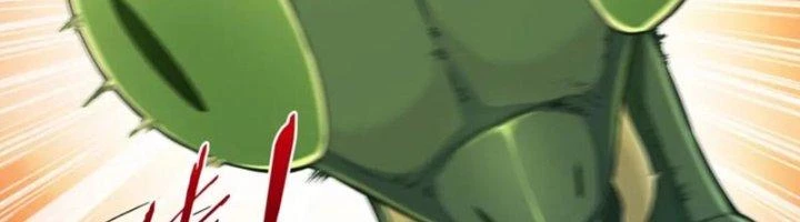 Ta Cày Level Từ Trong Gương Chapter 61 - Trang 4