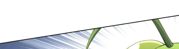 Ta Cày Level Từ Trong Gương Chapter 61 - Trang 4
