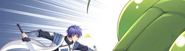 Ta Cày Level Từ Trong Gương Chapter 61 - Trang 4