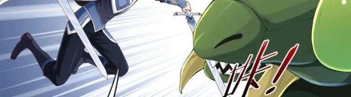 Ta Cày Level Từ Trong Gương Chapter 61 - Trang 4