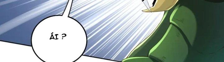 Ta Cày Level Từ Trong Gương Chapter 61 - Trang 4