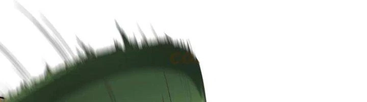Ta Cày Level Từ Trong Gương Chapter 61 - Trang 4
