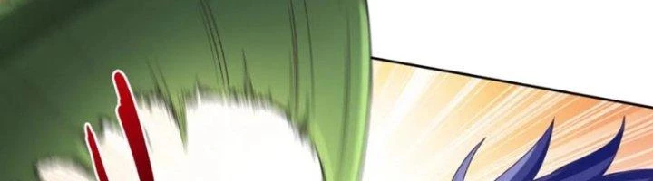 Ta Cày Level Từ Trong Gương Chapter 61 - Trang 4