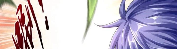 Ta Cày Level Từ Trong Gương Chapter 61 - Trang 4