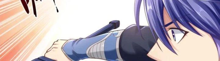Ta Cày Level Từ Trong Gương Chapter 61 - Trang 4