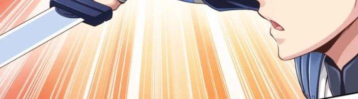 Ta Cày Level Từ Trong Gương Chapter 61 - Trang 4