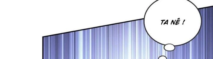Ta Cày Level Từ Trong Gương Chapter 61 - Trang 4