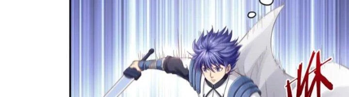 Ta Cày Level Từ Trong Gương Chapter 61 - Trang 4